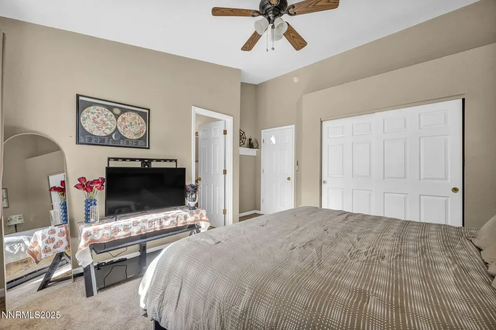 112 Avenue De La Bleu De Clair Sparks NV 89434