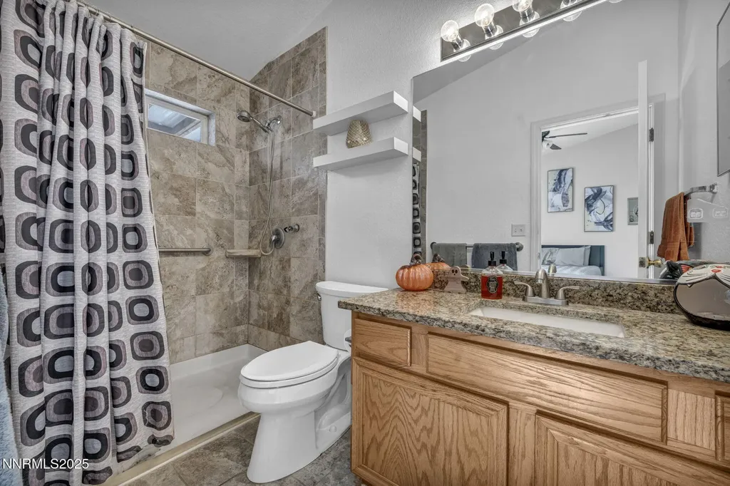 112 Avenue De La Bleu De Clair Sparks NV 89434