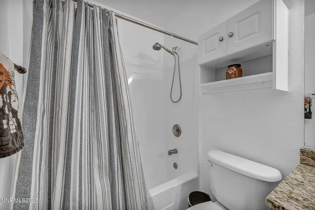 112 Avenue De La Bleu De Clair Sparks NV 89434