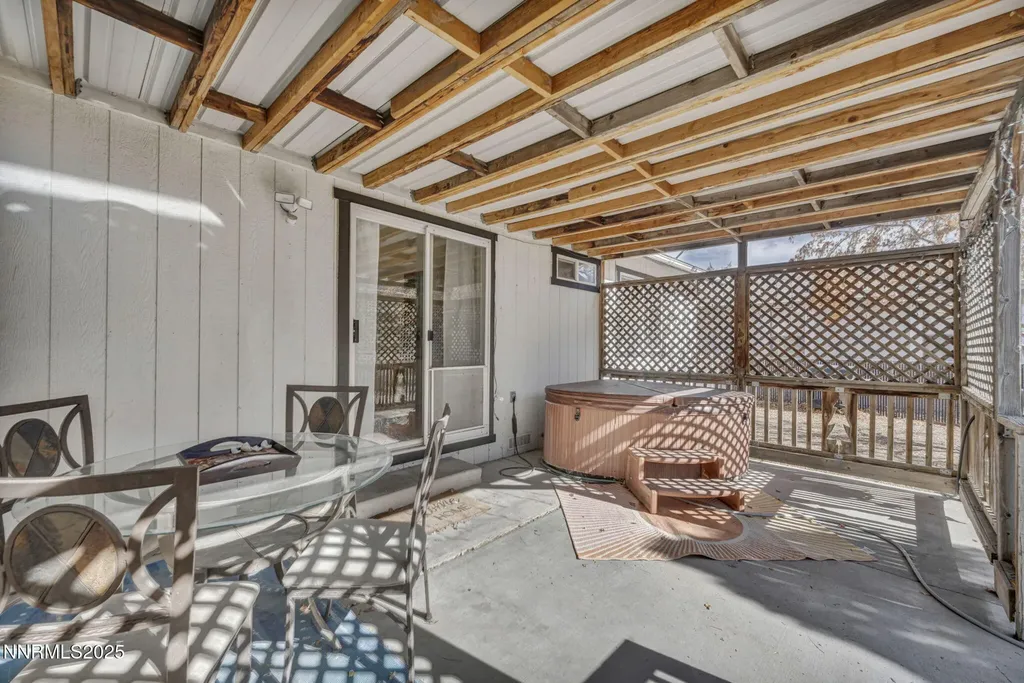 112 Avenue De La Bleu De Clair Sparks NV 89434