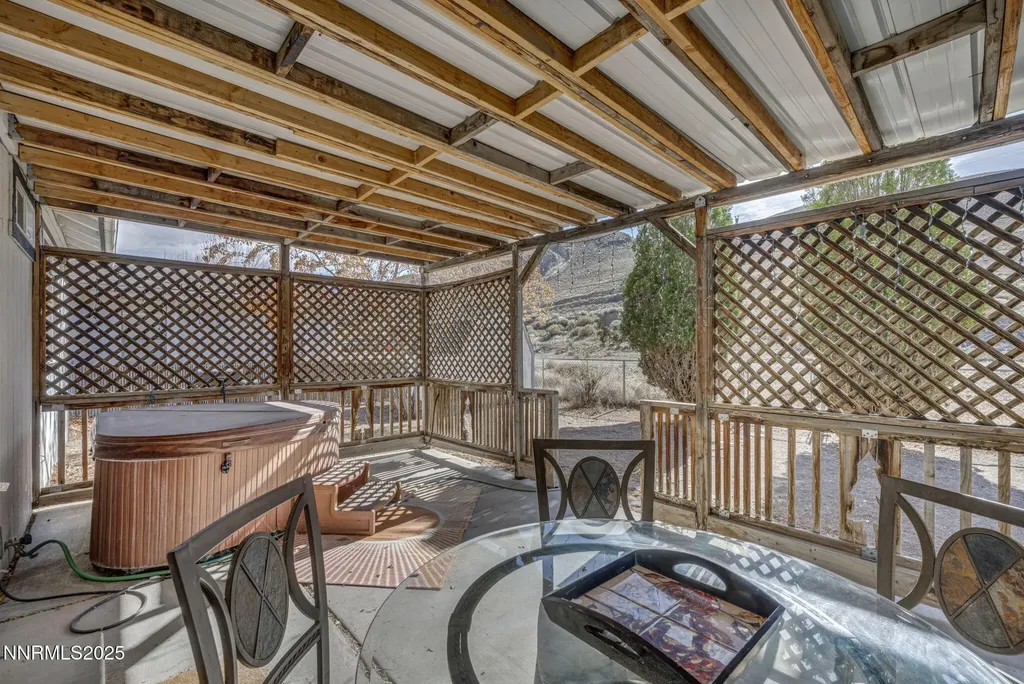 112 Avenue De La Bleu De Clair Sparks NV 89434