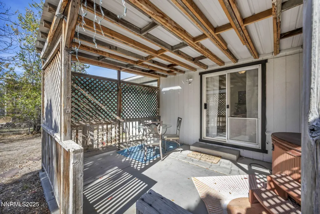 112 Avenue De La Bleu De Clair Sparks NV 89434