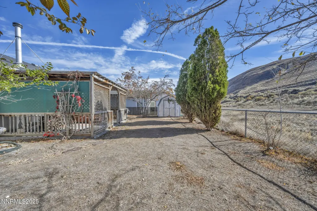 112 Avenue De La Bleu De Clair Sparks NV 89434