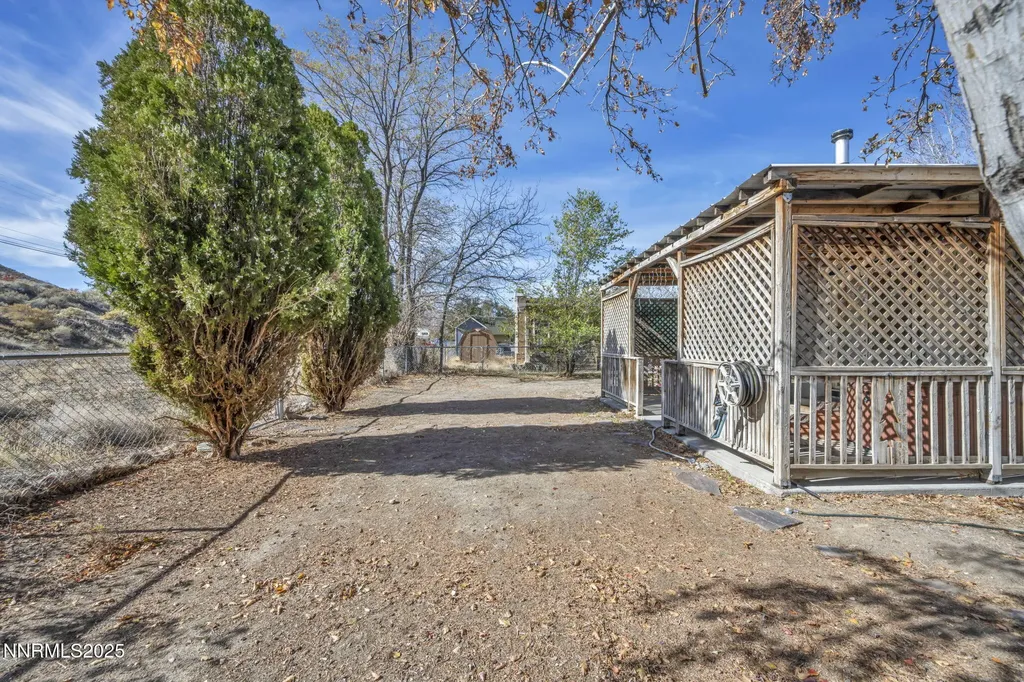 112 Avenue De La Bleu De Clair Sparks NV 89434