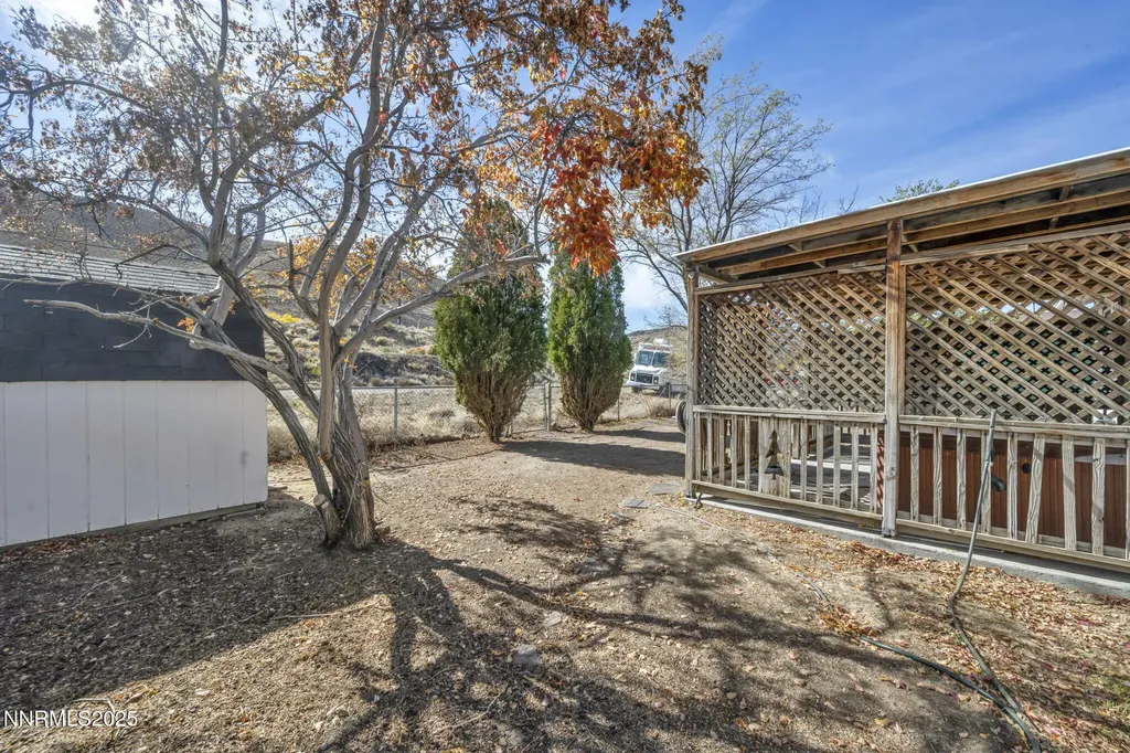 112 Avenue De La Bleu De Clair Sparks NV 89434