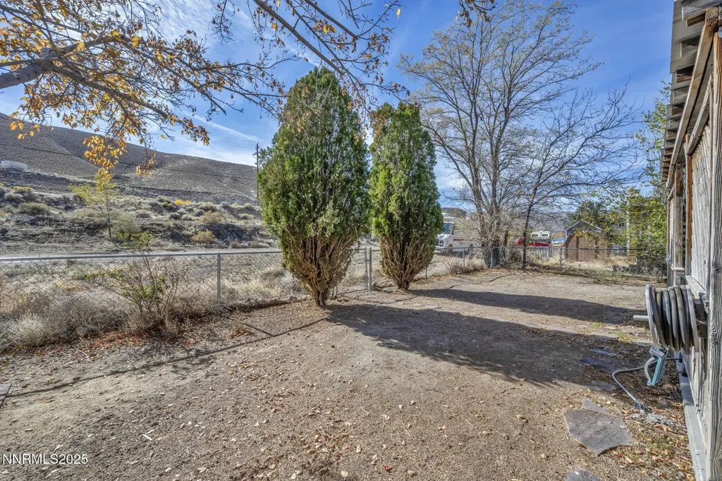 112 Avenue De La Bleu De Clair Sparks NV 89434