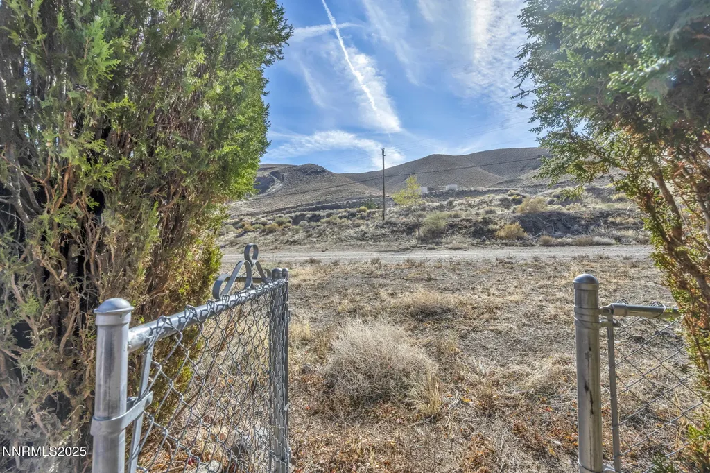 112 Avenue De La Bleu De Clair Sparks NV 89434
