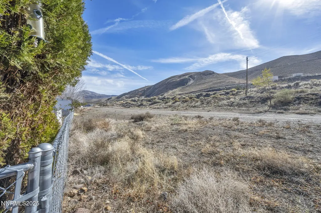 112 Avenue De La Bleu De Clair Sparks NV 89434