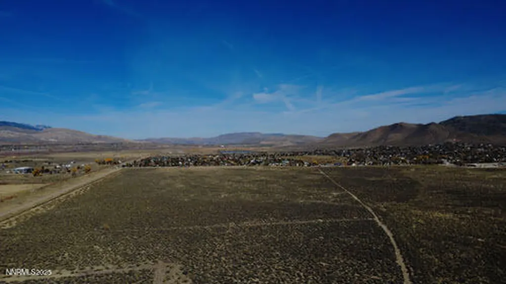 000 Johnson Lane Minden NV 89423