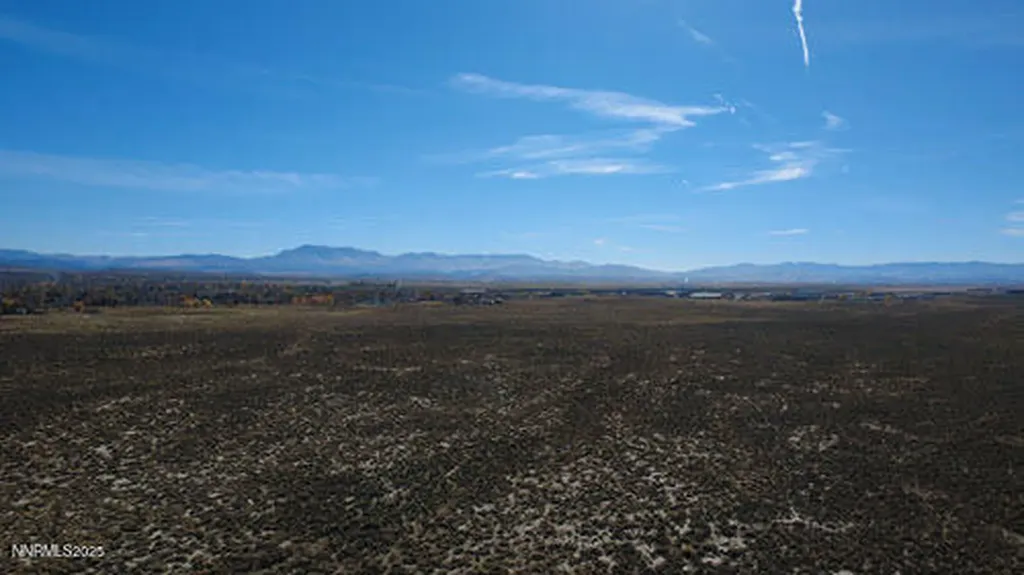 000 Johnson Lane Minden NV 89423