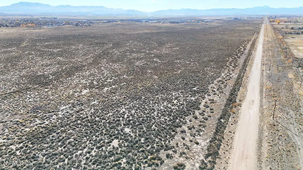 000 Johnson Lane Minden NV 89423