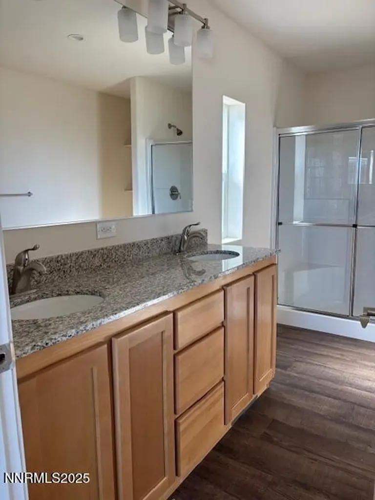 3599 Ardmore Silver Springs NV 89429
