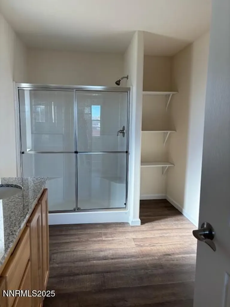 3599 Ardmore Silver Springs NV 89429