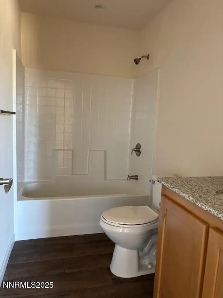 3599 Ardmore Silver Springs NV 89429