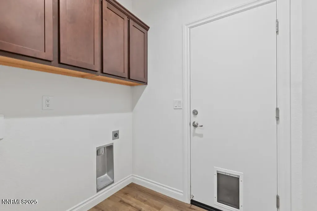 18697 Ginny Creek Reno NV 89508