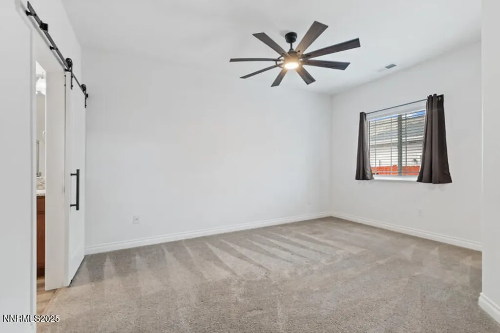 18697 Ginny Creek Reno NV 89508