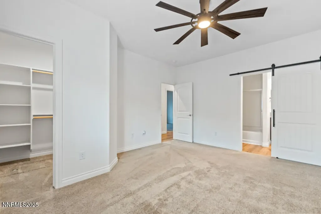 18697 Ginny Creek Reno NV 89508