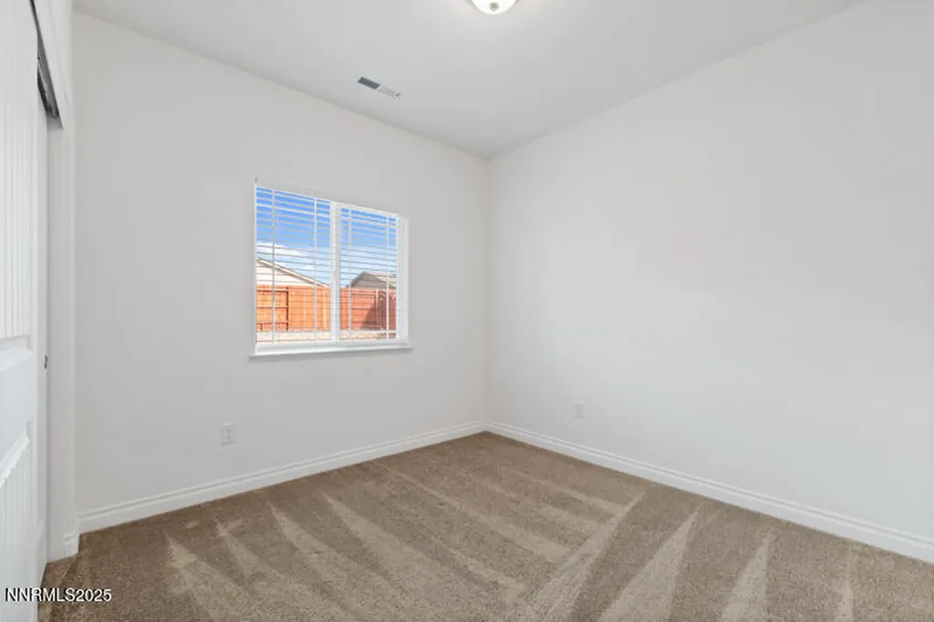 18697 Ginny Creek Reno NV 89508