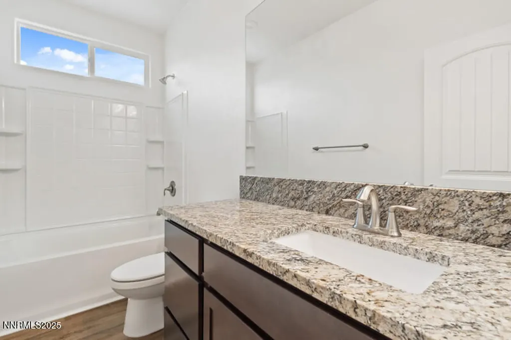 18697 Ginny Creek Reno NV 89508