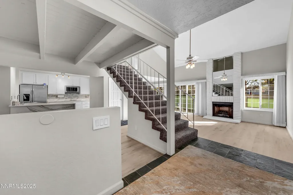 4314 Clyde Reno NV 89509