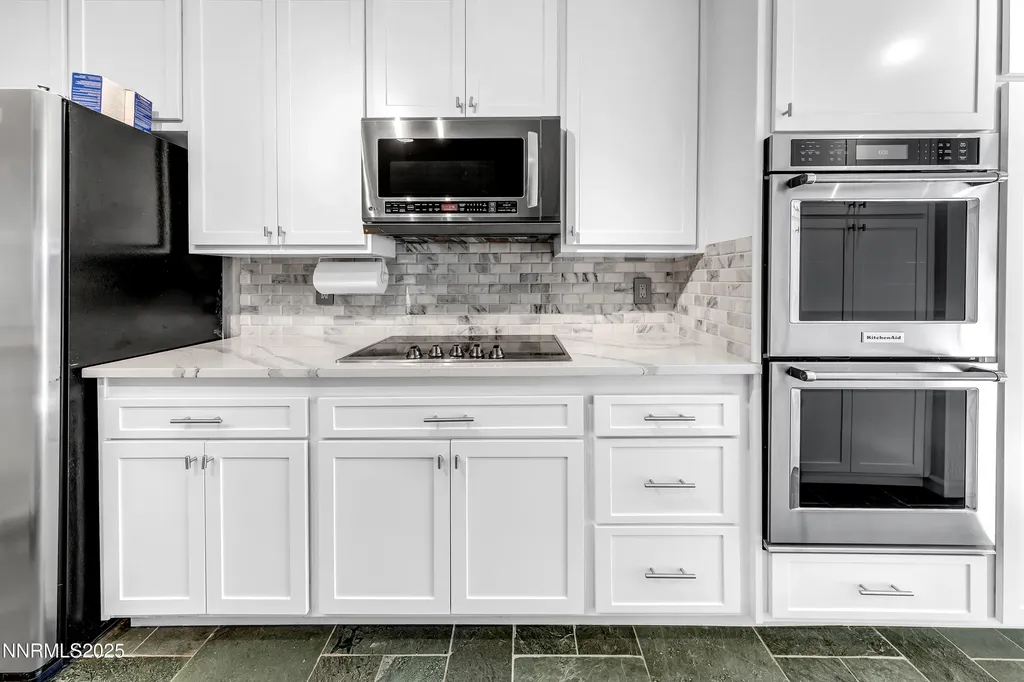 4314 Clyde Reno NV 89509