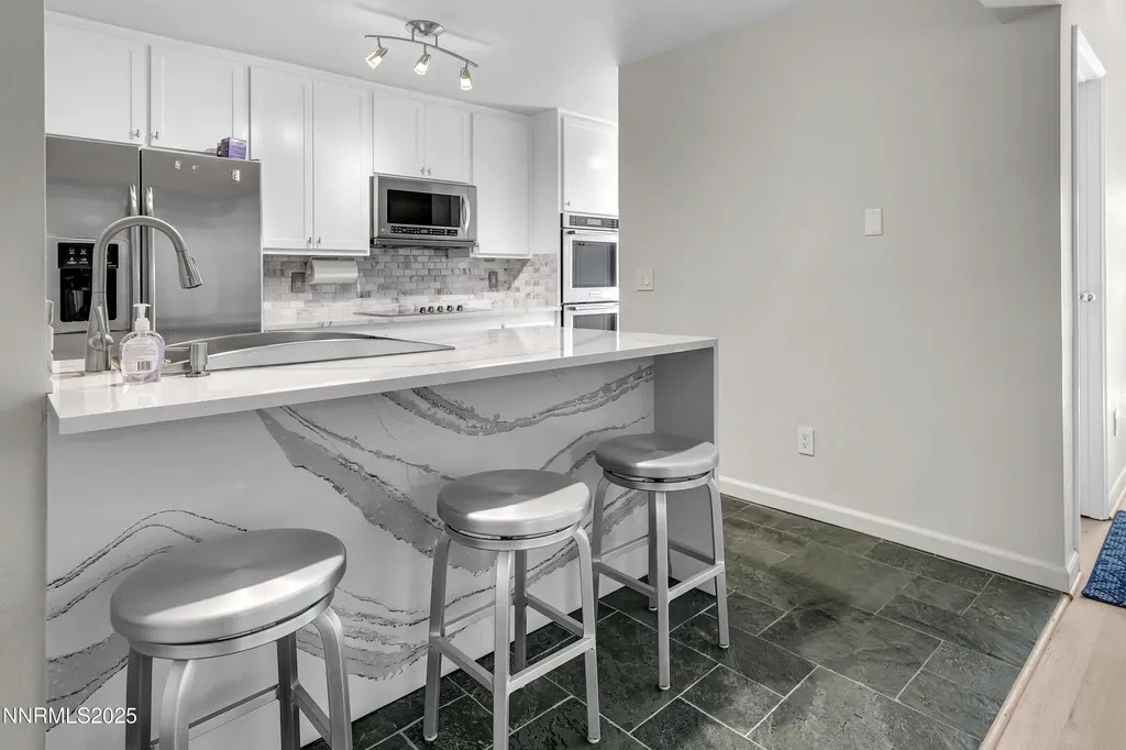4314 Clyde Reno NV 89509