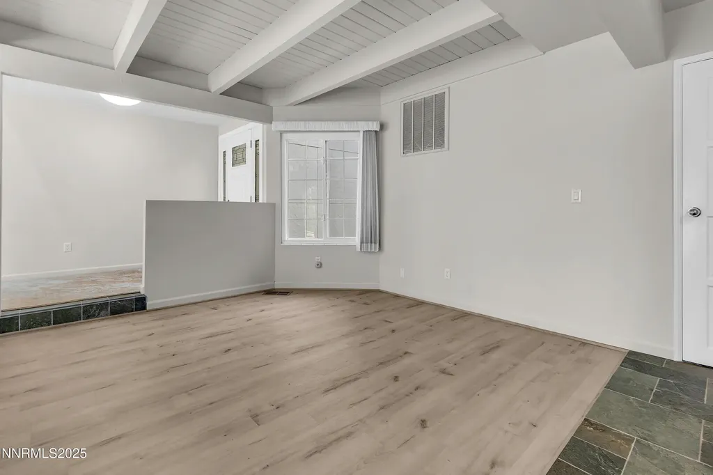 4314 Clyde Reno NV 89509