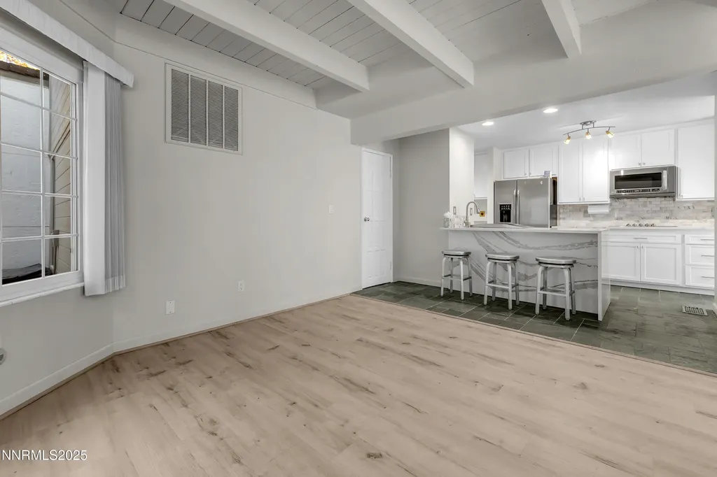 4314 Clyde Reno NV 89509