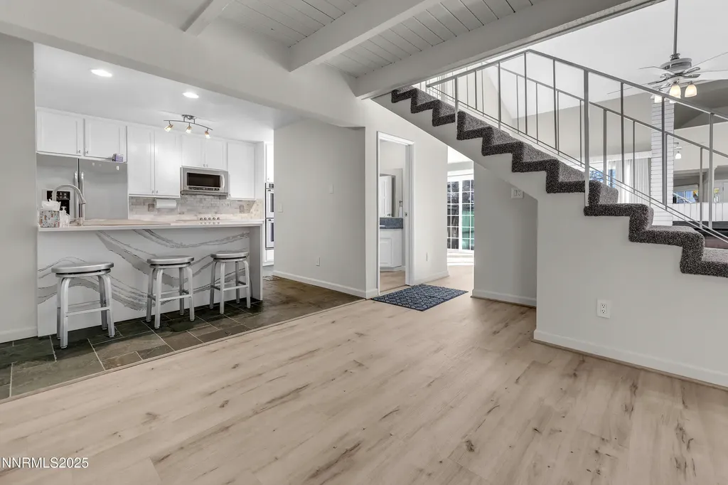 4314 Clyde Reno NV 89509