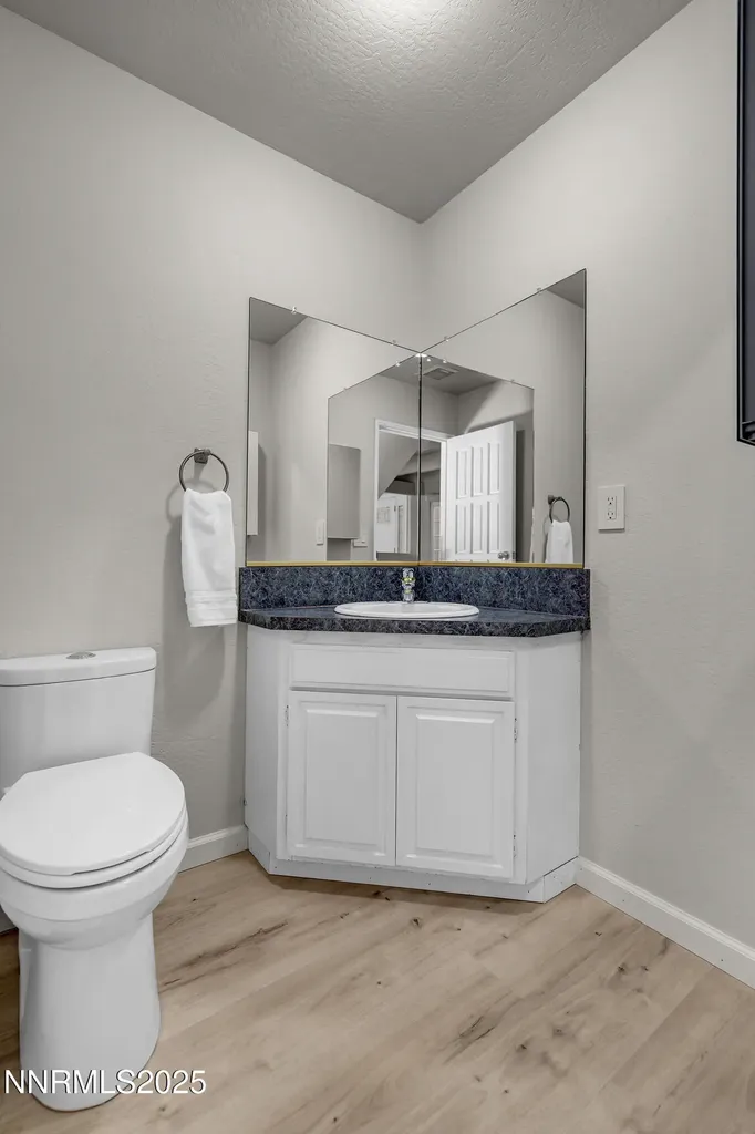 4314 Clyde Reno NV 89509