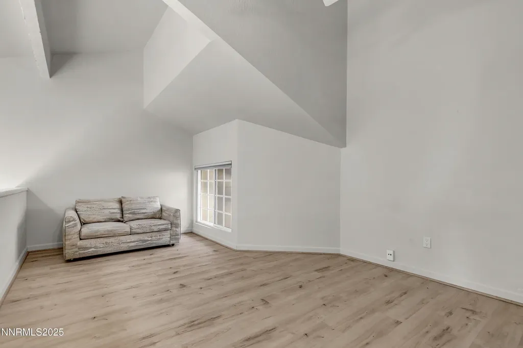 4314 Clyde Reno NV 89509