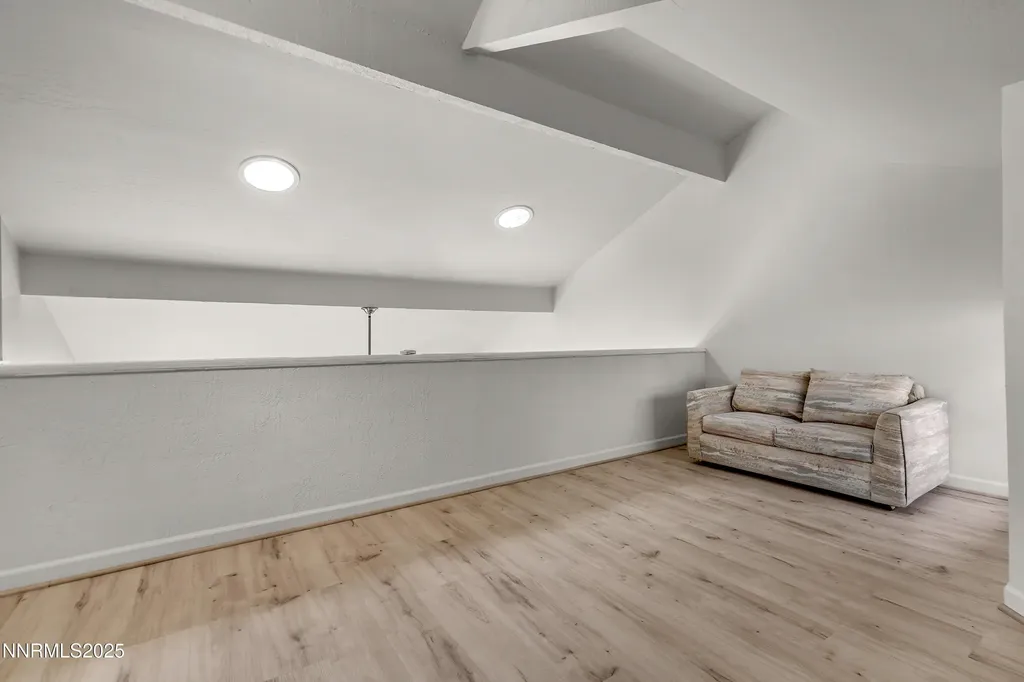 4314 Clyde Reno NV 89509