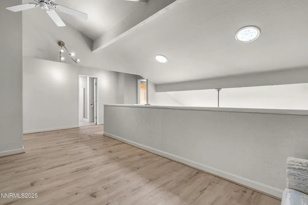 4314 Clyde Reno NV 89509