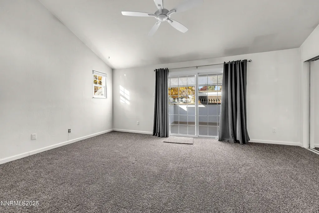 4314 Clyde Reno NV 89509