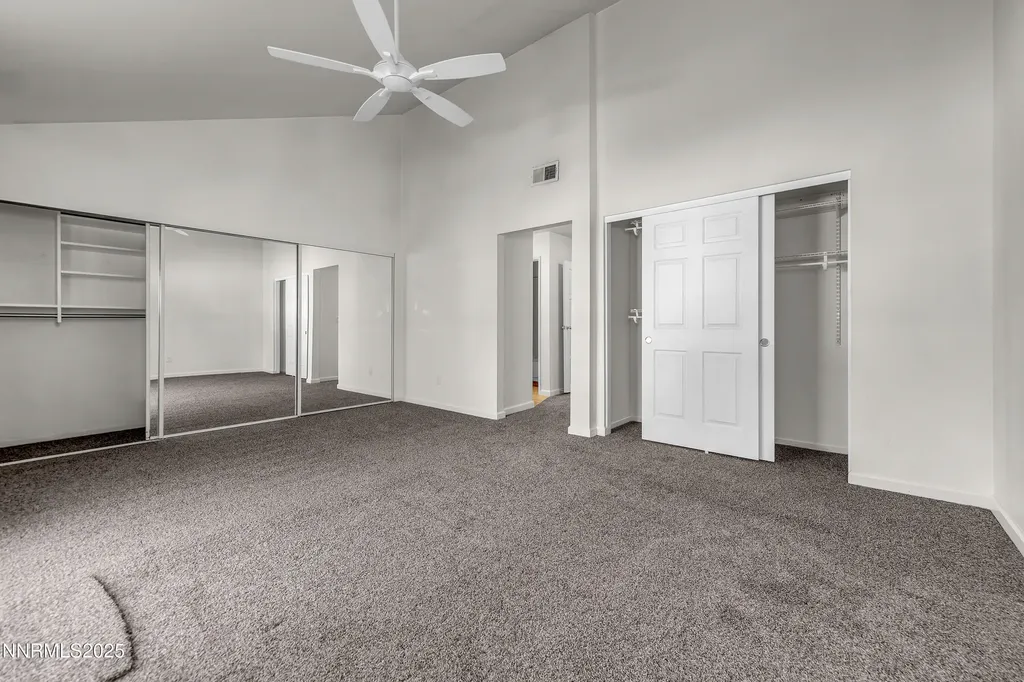 4314 Clyde Reno NV 89509