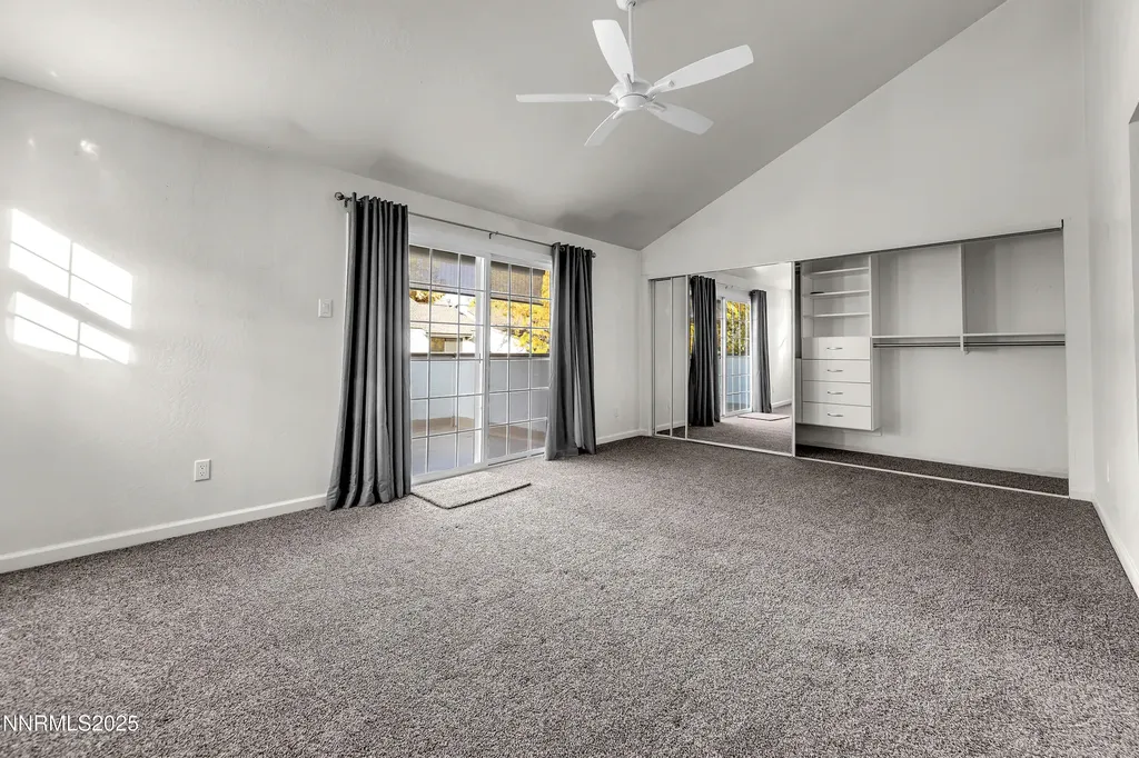 4314 Clyde Reno NV 89509