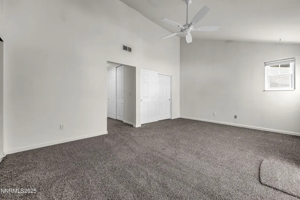 4314 Clyde Reno NV 89509