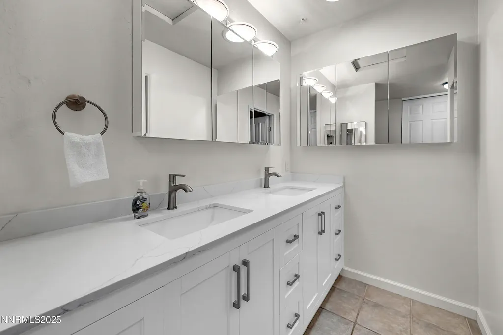 4314 Clyde Reno NV 89509