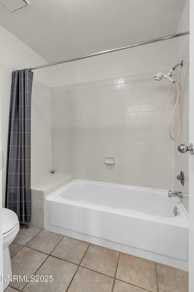 4314 Clyde Reno NV 89509