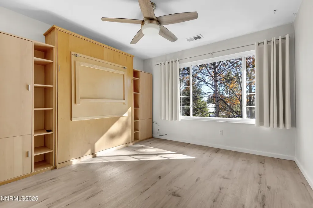 4314 Clyde Reno NV 89509