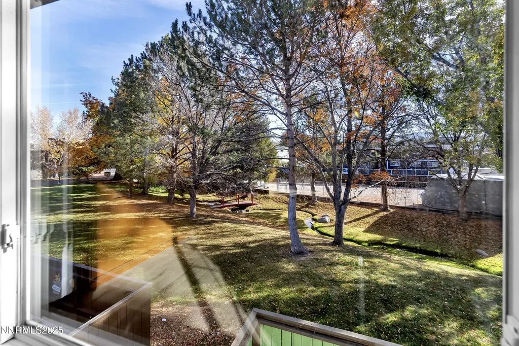 4314 Clyde Reno NV 89509
