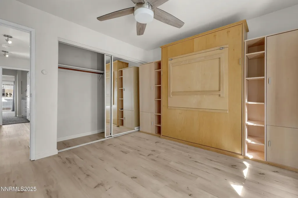 4314 Clyde Reno NV 89509