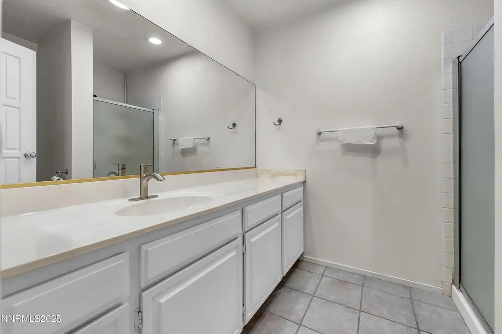 4314 Clyde Reno NV 89509