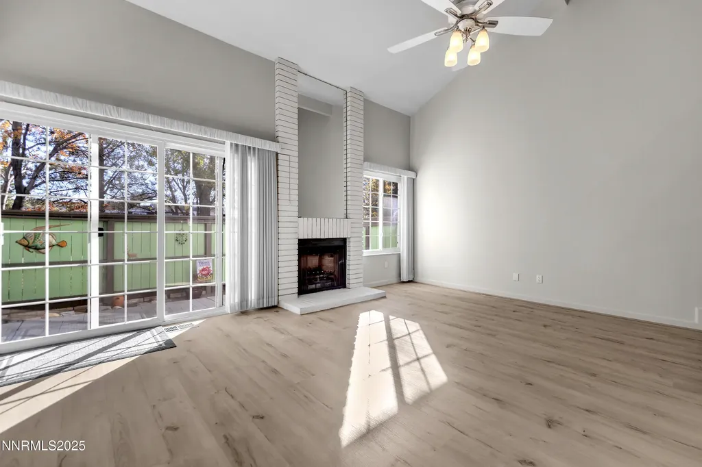 4314 Clyde Reno NV 89509