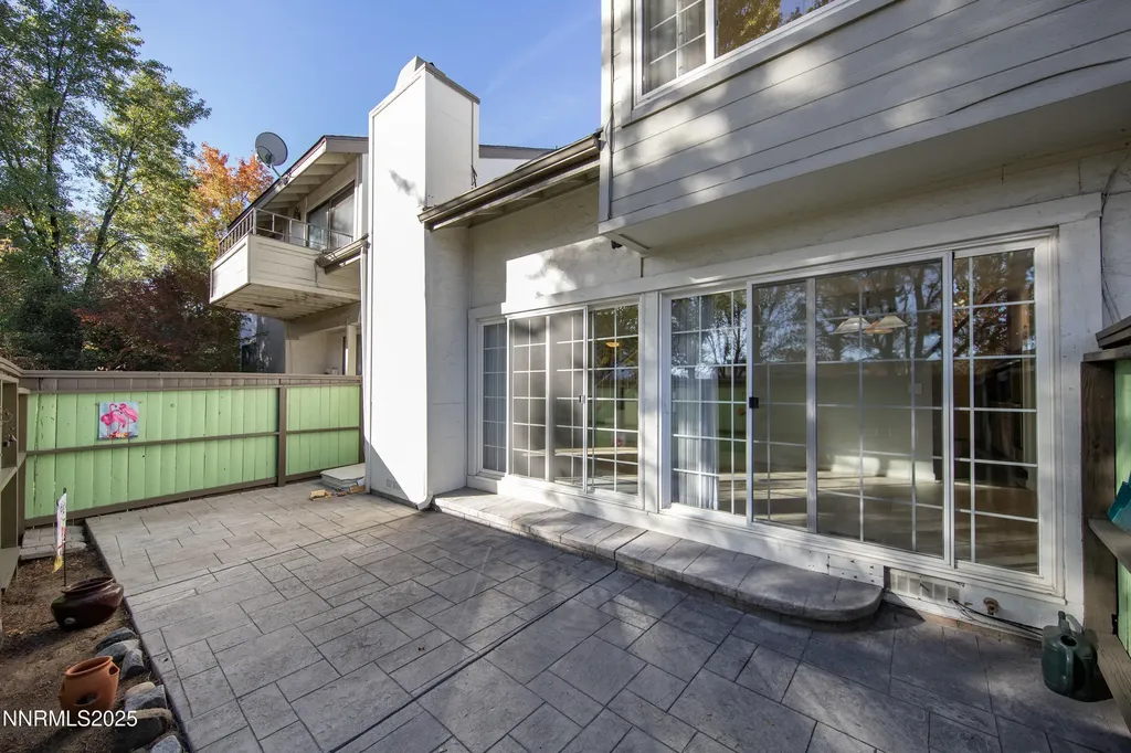 4314 Clyde Reno NV 89509