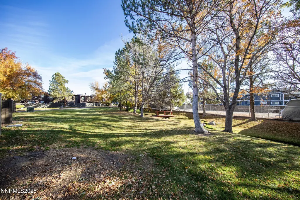 4314 Clyde Reno NV 89509