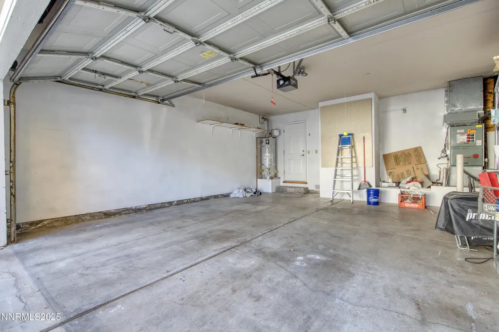 4314 Clyde Reno NV 89509