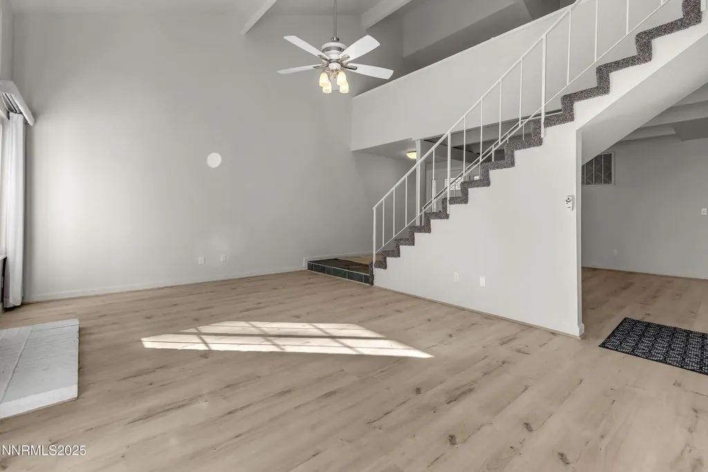 4314 Clyde Reno NV 89509