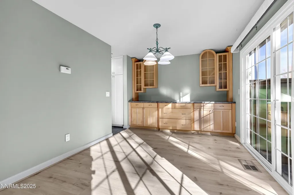 4314 Clyde Reno NV 89509