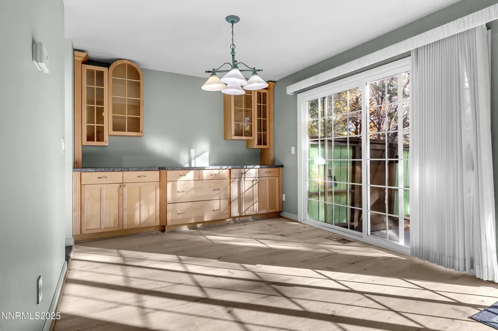 4314 Clyde Reno NV 89509